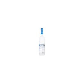 VODKA ORIGINAL GREY GOOSE 70 CL