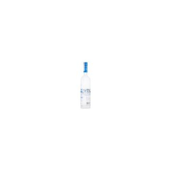 VODKA ORIGINAL GREY GOOSE 70 CL