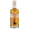 VECCHIA GRAPPA CAFFO 70 CL