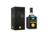 LIQUORE AL CAFFE' GUGLIELMO 70 CL