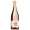 VINO ROSATO ROSE' FELLUGA 75 CL