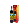 AMARO CALABRISELLA ASTUCCIO 70 CL