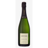 CHAMPAGNE BRUT CARTE D'OR LORIOT PAGEL 75 CL