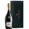 SPUMANTE GIULIO FERRARI 2010 750 CL