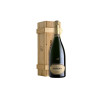 CASSA LEGNO 1 BTG RISERVA LUNELLI 150 CL