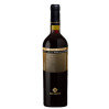 VINO ROSSO ALTURA DE MARE 75 CL