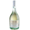 VINO BIANCO PECORELLO MATTO DE MARE 75 CL