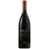 VINO ROSSO TEMPO REALE DE MARE 75 CL