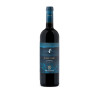 VINO ROSSO DOC LOCONE TORMARESCA 75 CL