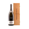 CASSETTA LEGNO BRUT JEROBOAM LT 3 FERRARI 3 LT