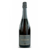 SPUMANTE TERRE ROSE' METODO CLASS TERRE DI SAN VIT