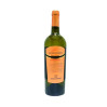 VINO BIANCO IGP VESCOVADO SANTA VENERE 75 CL