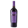 VINO ROSSO IGP SPEZIALE SANTA VENERE 75 CL