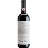 VINO ROSSO CHIANTI LA SELVANELLA 75 CL