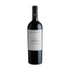 VINO ROSSO ARTAS CASTELLO MONACI 75 CL