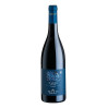 VINO ROSSO NADIR TENUTA RAPITALA' 75 CL