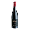VINO ROSSO ALTO REALE TENUTA RAPITALA' 75 CL