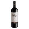 VINO ROSSO INFERNO NINO NEGRI 75 CL