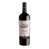 VINO ROSSO SASSELLA NINO NEGRI 75 CL