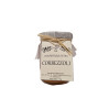 CONFETTURA CORBEZZOLI FRAGIACOMO 110 GR