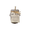 CONFETTURA POMODORI VERDI FRAGIACOMO 110 GR