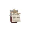 CONFETTURA CIPOLLE ROSSE FRAGIACOMO 110 GR