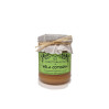 CONFETTURA MELA COTOGNE FRAGIACOMO 220 GR