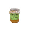 CONFETTURA MANDARINI FRAGIACOMO 220 GR
