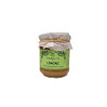 CONFETTURA LIMONI FRAGIACOMO 220 GR