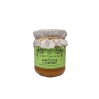 CONFETTURA ALBICOCCHE CURCUMA FRAGIACOMO 220 GR