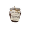 CONFETTURA FICHI BANANE CIOCC. FRAGIACOMO 220 GR