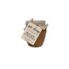 CONFETTURA PROFUMI D'INVERNO FRAGIACOMO 220 GR