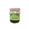 CONFETTURA RIBES NERO FRAGIACOMO 220 GR