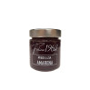 MIEDELIZIA ALLA AMARENA FOLINO 250 GR