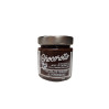 CREMA SPALMABILE AL CIOCC.FOND E PEP. FOLINO 220 G