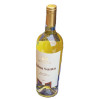 VINO BIANCO SPINA SANTA TENUTA VALANO 75 CL
