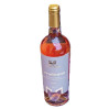 VINO ROSATO CERADONNA TENUTA VALANO 75 CL
