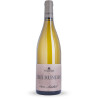 VINO BIANCO TRII RUNDIN LA PLANTZE 75 CL