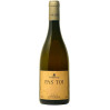 VINO BIANCO PAS TOI VIOGNIER LA PLANTZE 75 CL