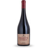 VINO ROSSO TORRETTE SUPERIEUR LA PLANTZE 75 CL