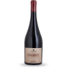 VINO ROSSO NAGOTT LA PLANTZE 75 CL