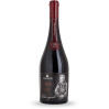 VINO ROSSO 1935 LA PLANTZE 75 CL