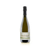 SPUMANTE EXTRA BRUT SEVERINA CORREGGIA 75 CL