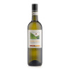 VINO BIANCO ARNEIS CORREGGIA 75 CL