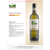 VINO BIANCO ARNEIS CORREGGIA 75 CL