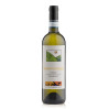 VINO BIANCO LANGHE SAUVIGNON CORREGGIA 75 CL