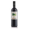 VINO ROSSO ANTHOS BRACHETTO CORREGGIA 75 CL
