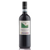 VINO ROSSO BARBERA D'ALBA CORREGGIA 75 CL