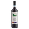 VINO ROSSO BARBERA D'ALBA MARUN CORREGGIA 75 CL