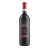 VINO ROSSO RISERVA ROCHE D'AMPSEJ CORREGGIA 75 CL